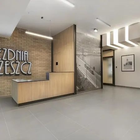 Nowy Sypialnia , Garaż, 1500 M Od Morza, Netflix Gdańsk