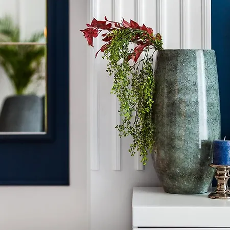 Apartament Nowy Sypialnia , Garaż, 1500 M Od Morza, Netflix Gdańsk